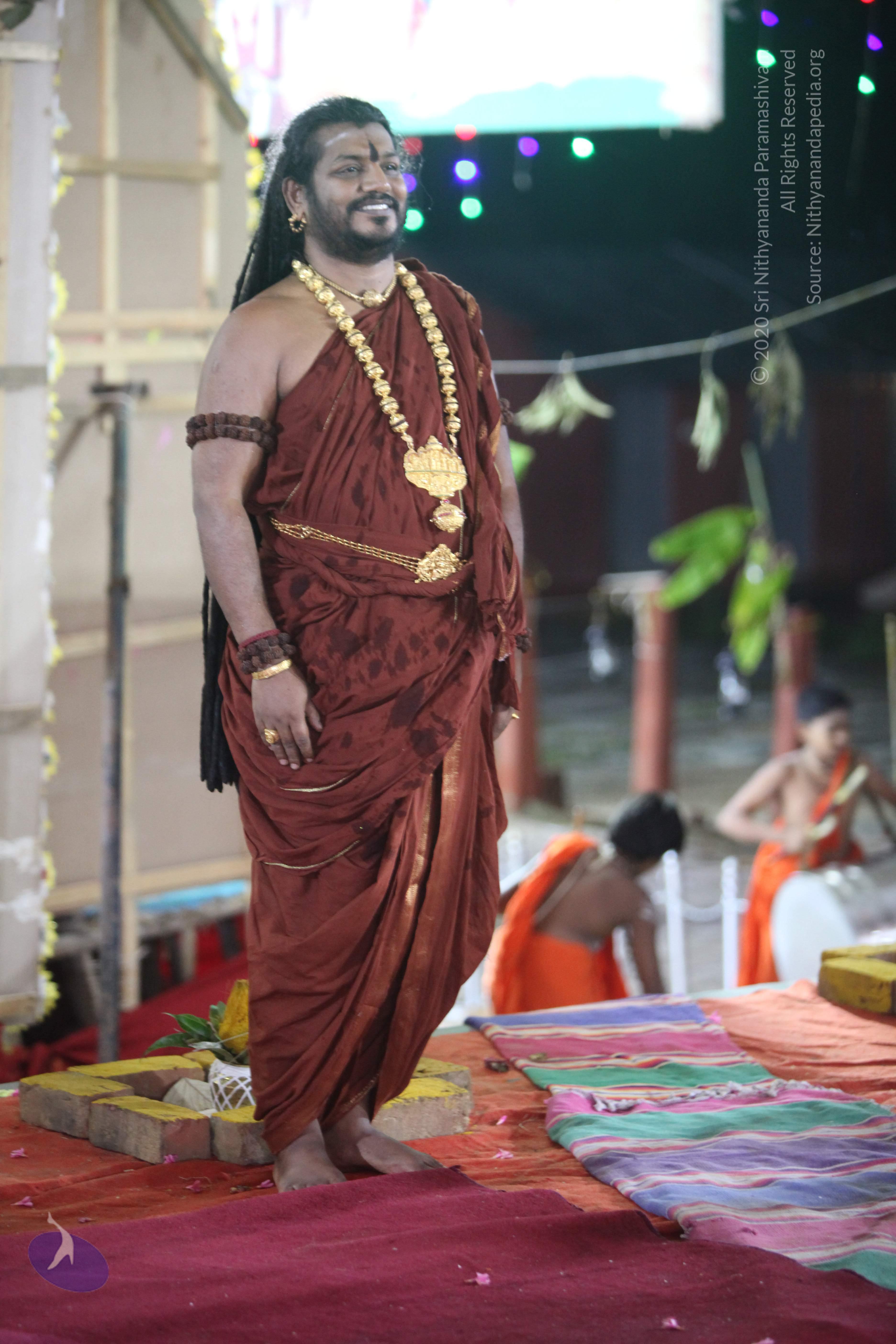 20170924_Photo_1020_IMG_5997_CMP_WM